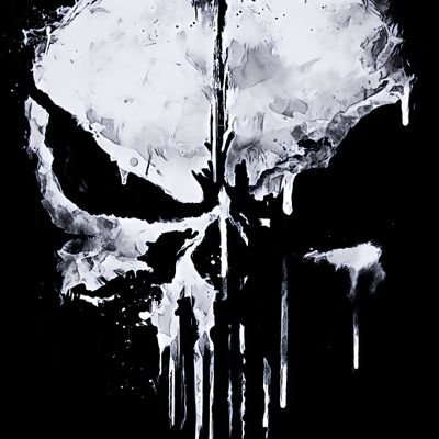 Mr_HazardousTV's profile picture