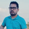 Nanda J. Gurung 的头像