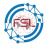 Favitech Solutions Ltd profil fotoğrafı