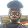 Profilbild von benson omobemi
