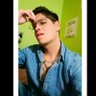 EMMANUEL's profile picture