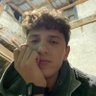gıyas. profil fotoğrafı