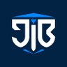 // JERisBRISK //'s profile picture