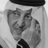 هادي 的头像