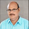 V.Jai Shenkar's profile picture