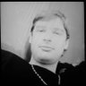 Profilbild von Yostin Jeske