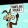 RoadRunner๐ด๓ ง๓ ข๓ ฅ๓ ฎ๓ ง๓ ฟ's profile picture