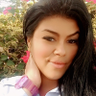eleidys silveira's profile picture