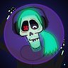 Profilbild von Steven Vinyl
