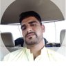 faqir hamdard profil fotoğrafı