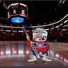 Profilbild von CanadiensFella