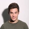 Bryan profil fotoğrafı