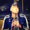 Profilbild von gdrcitizen