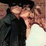 Zorro: An Alex Jones Avatar's profile picture