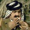 أبو علي السماوي 🌹🌹's profile picture