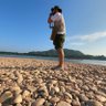 Wittawat Rattanakhom profil fotoğrafı