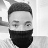 Timothy Mulenga ็ๅคดๅ