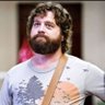 Irónico's profile picture