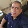 sayed kamal profil fotoğrafı