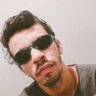 Mateus Prates 🪐 的头像