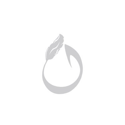 البيضاء's profile picture