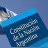 Фото профиля Corrupción o Justicia 🇦🇷⭐⭐⭐