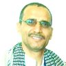 محمد جميل الصديق 的头像