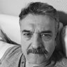 Фото профиля Yasar Ünen