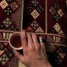 Фото профиля مشعل الشمري