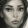 Фото профиля Pocahontas