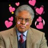 Simp For Sowell profil fotoğrafı
