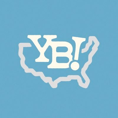ohhyoubetcha's profile picture