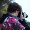 Christian Schloemer's profile picture