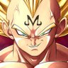 Príncipe Sayan's profile picture