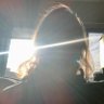 Fred Neck profil fotoğrafı