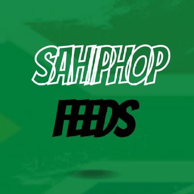 SAHIPHOPFEEDs's profile picture