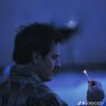 jeffrey 的头像