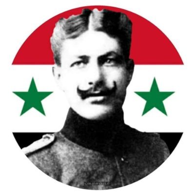 syria_rd's profile picture
