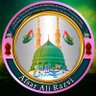 Afsar Ali 🇮🇳's profile picture