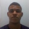 Фото профиля Bruno PQDT 🙏🏾🇧🇷🤵🏾♂️👰🏾♂️