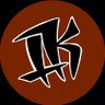 Profilbild von Koorygun 🇺🇦🇦🇴 Invalidz Kungfu Beatz🥁
