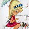 Flor Castro's profile picture