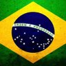 direita@@1998's profile picture