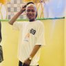 kehinde adetunji Sodiq's profile picture