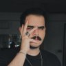 Profilbild von budjubas