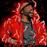 Profilbild von Jerry Wess EFB
