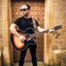 Brian Cattigan's profile picture