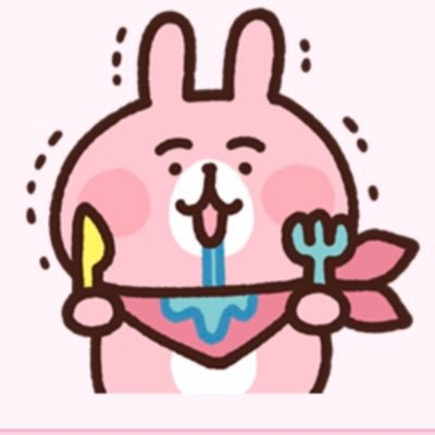 ash3102316ZC32S's profile picture