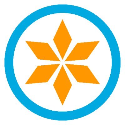 Sask_NDP's profile picture