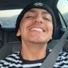 Profilbild von Lyfties